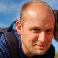 100+ "Tieman" profiles