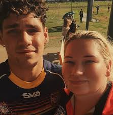 Lost hard tonneau cover near Blackwater