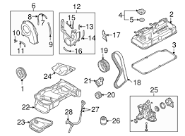 Here is a picture gallery about 2002 mitsubishi galant engine diagram complete with the description of the image, please find the image you need. Engine Parts For 2002 Mitsubishi Lancer Auto Parts