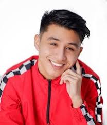 40+ "Ivan Jerome" profiles