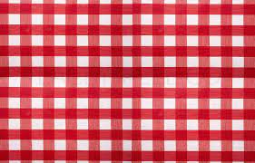 Picnic Blanket Lacey And Lee Co Photo Backdrops Picnic Blanket Pattern Picnic Blanket Picnic