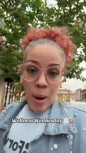 Lucid Beauty Wellness Spa Millburn