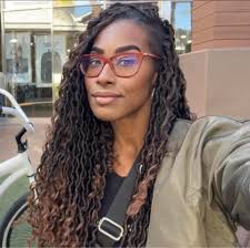 DrayaMichele and #JalenGreen are blocking out the negativity surrounding  their 17-year age-gap. The 39-year-old reality star and the 22-year-old  Houston Rockets player recently welcomed their first child together, a baby  girl, and