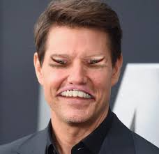 I made this, and now I'm scared and don't know what to do.