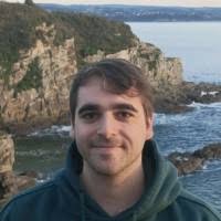 90+ "Saul Leyva" profiles