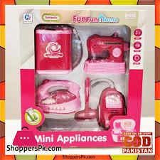 See toys stock video clips. Buy Kids Toys Iron Set Washer Ls8204 Karachi Only At Best Price In Pakistan