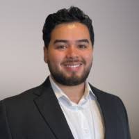 Jonathan Ruben Garcia