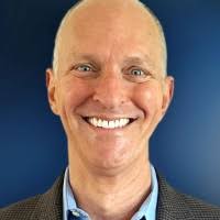 40+ "Mark Hafner" profiles