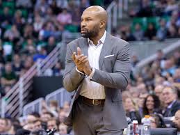derek fisher