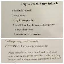 Pin By Krystle On Green Smoothie Cleanse Green Smoothie Diet 10day Green Smoothie Cleanse Green Smoothie Cleanse Jj Smith