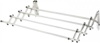 We did not find results for: 10 Best Outdoor Towel Racks Foter