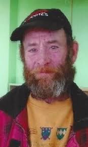 Mark Beardsley Obituary (1956