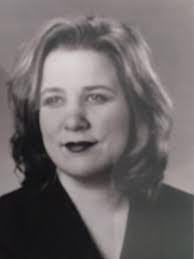 Heather Styer's Instagram, Twitter & Facebook