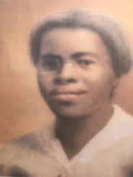 Keeping 'an era alive,' Georgia Washington remembered