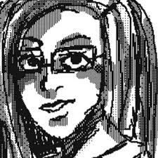 Keffals Nudes Entire Gallery Of Pictures & Videos 666