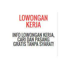 Halaman 1 dari 111 lowongan. Lowongan Kerja Cirebon Home Facebook