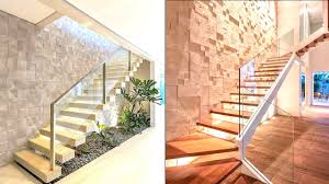 Since all our stairs are focused on design and details you. 50 Best Modern Staircase Design Ideas Living Room Stairs Design For Home Interior 2020 Max Houzez