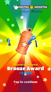 Maybe you would like to learn more about one of these? ØªØ­ÙÙÙ ÙØ¹Ø¨Ø© ØµØ¨ÙØ§Ù ÙÙÙØ±Ù Ø¨Ø£Ø­Ø¯Ø« Ø¥ØµØ¯Ø§Ø± 2021 ÙØ¬ÙÙØ¹ Ø§ÙØ£Ø¬ÙØ²Ø© Download Subway Surfers Hack