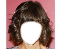 Si vous aimez les cheveux courts et que vous voulez avoir une coupe parfaite, il existe différentes sortes de style de coiffure qui peuvent. Fotomontage Coupe Cheveux Court Pixiz