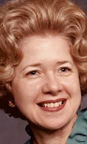 Ms. Bobbie D. Stephens Sparkman Obituary