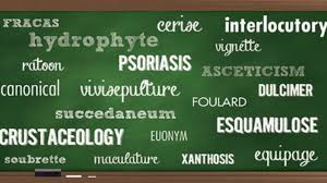 16 Most Difficult Words To Spell Education Today News