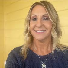 Angela Payton Sandlin (@angela.paytonsandlin) • Facebook