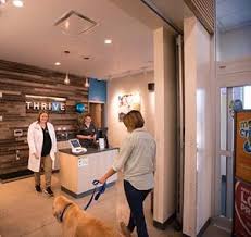 Read information in our pet library, view videos, take a virtual tour of our veterinary hospital, read testimonials, and find details about upcoming events. Petco Stores Now House Veterinary Clinics News Vin
