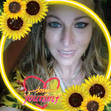 Section 8 question: How many rooms and what is the rent limit for 2child &  1 adult? Thanks in advance 😘