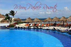 Traveling To Cancun Moon Palace Resorts Cancun Resorts Moon Palace Cancun Moon Palace