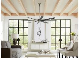 Maybe you would like to learn more about one of these? Does Ceiling Fan Size Matter Spoiler Alert Yes Yes It Does