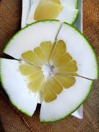 Prima controllate su internet per vedere in che modo è fissato il vostro cos' da sapere qualche tecnica utilizzare per toglierlo. Proprieta Del Pomelo E Come Utilizzarlo Per Dimagrire