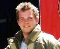 Philip Grant “P.J.” Anderson Jr. (1991-2018)