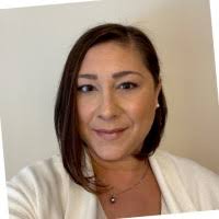 Dorothy Kaiser Hadley, MBA