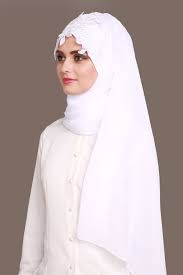 Gupurlu Sifon Sal Beyaz Urun Kodu 130 49 90 Tl Sal Esarp Urunler