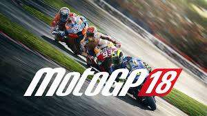 Motogp 18 With Multi6 For Pc 8 2 Gb Highly Compressed Repack Arena Download Game