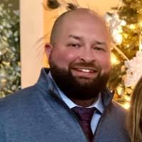 Sabrina Singleton Email & Phone Number