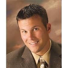 Donald, Joseph, Hoff, Jr, DDS, 344 E State Highway 54, Seymour, WI 54165,  US