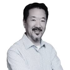 Emporium — About Emporium