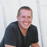 John Strawn's Instagram, Twitter & Facebook