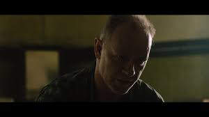 The first season of jupiter's legacy is now streaming on netflix. Jupiter S Legacy Season 1 Latin America Market Trailer 1 Subtitled