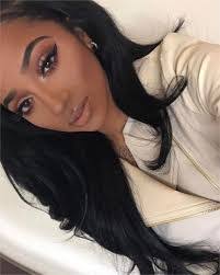 Chantel Beasley's Instagram, Twitter & Facebook