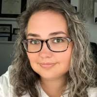 100+ perfiles de «Luinstra»