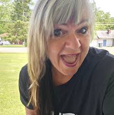 Thinkarete lifestyle