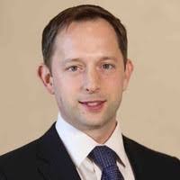 100+ "Gravely" profiles