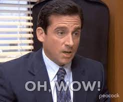 Wow Gifs Get The Best Gif On Giphy
