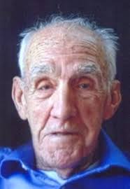 John Mayne Durrant (1922-2013)