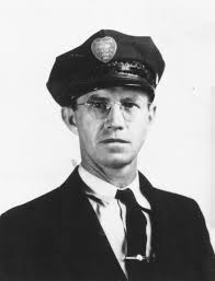 Dated 1948. My In-Laws. Hubert Leo Stogsdill Jr (from Cabool) and Gaylia  (Kenslow) Stogsdill (from Lanton)