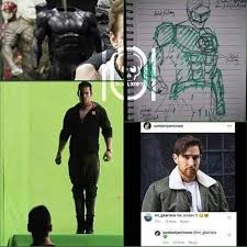 That is, until zack snyder revealed that he shot footage of the actor as green lantern for the hbo max release of zack snyder's justice league. We Almost Had A Green Lantern In Zack Snyder S Justice League The Fanboy Seo