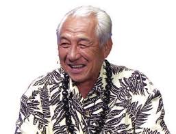 Lifeline: Pearl Harbor's Unknown Hero