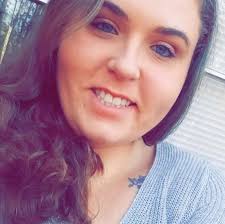 Why is the "next" button not continuing my post?